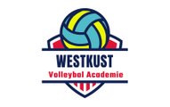 Volleybal Academie Westkust