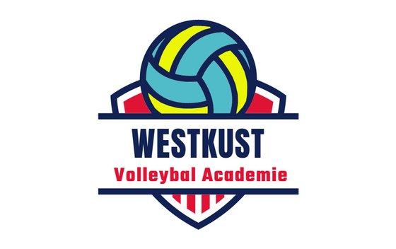 Volleybal Academie Westkust